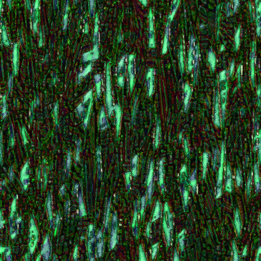Variation 3