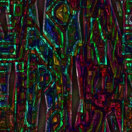Variation 4