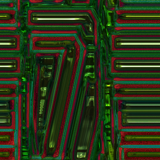 Variation 5