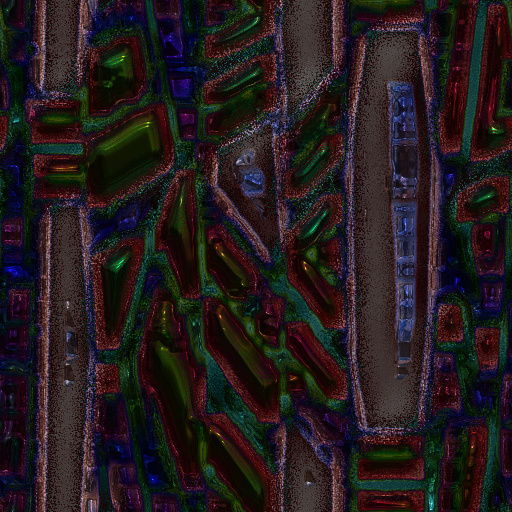 Variation 6