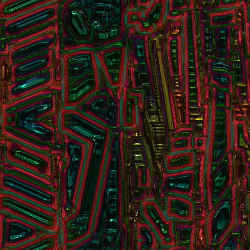 Variation 7