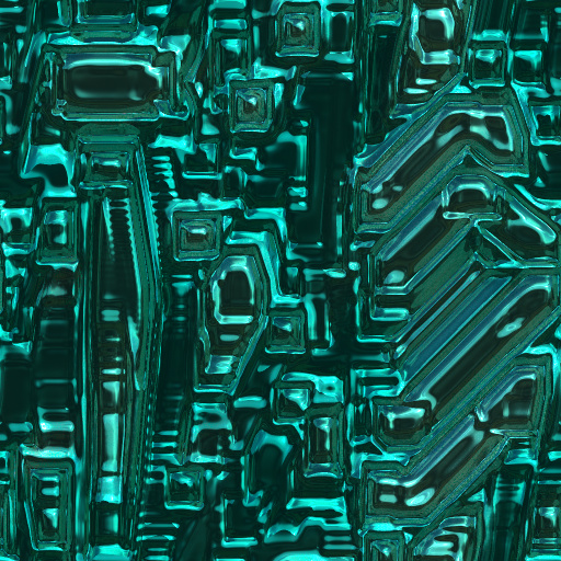 Variation 8