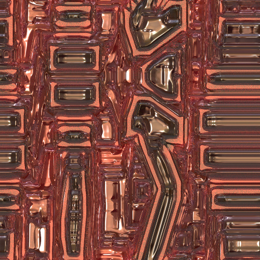 Inca (Texture)