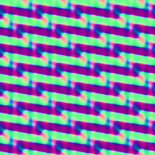 Normal Map