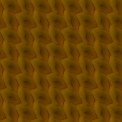 Variation 3