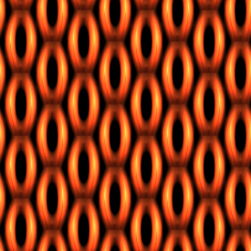 Variation 5