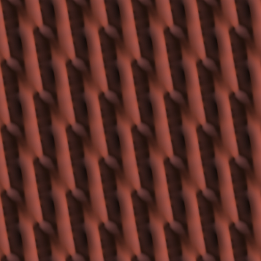 Variation 7