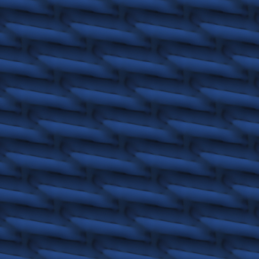 Patterns (Texture)