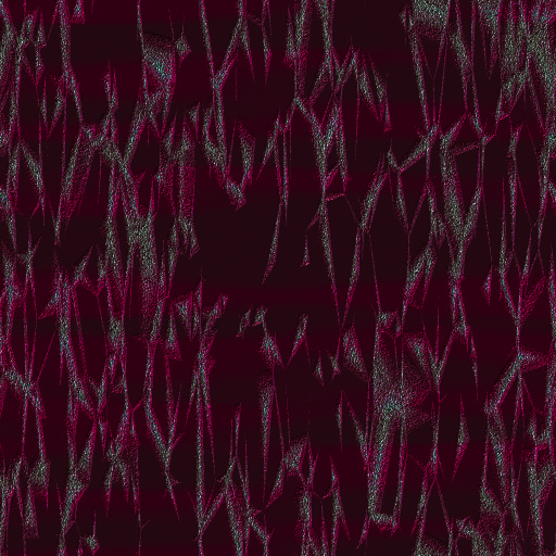 Variation 1