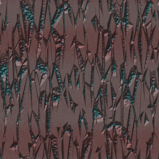 Variation 2