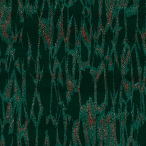 Variation 4