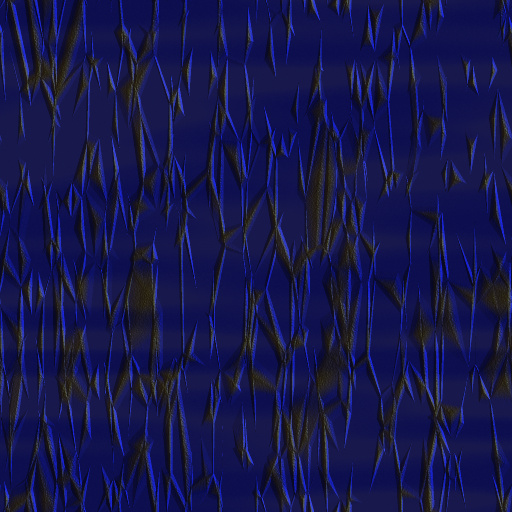 Variation 7