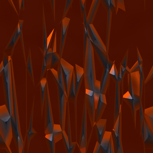 Variation 8