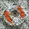LC2 - Drop And Go