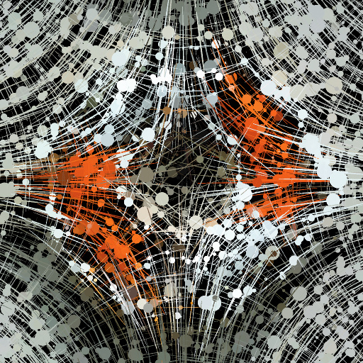 Variation 3