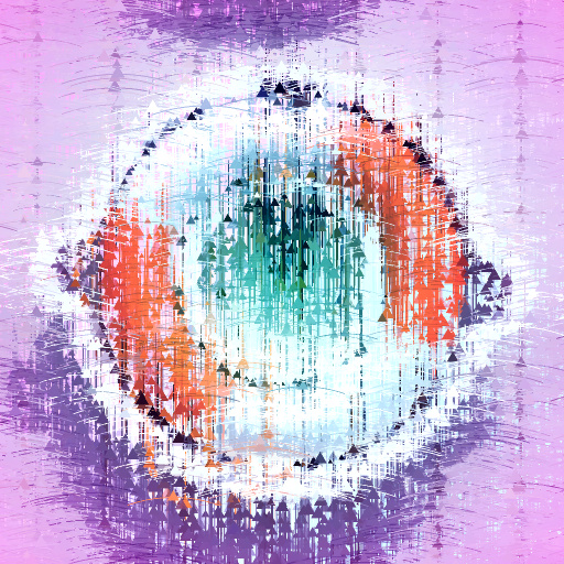 Variation 1