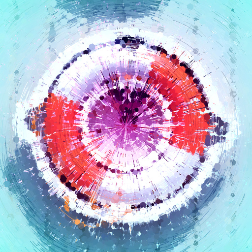 Variation 3