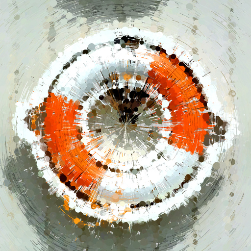 Variation 6