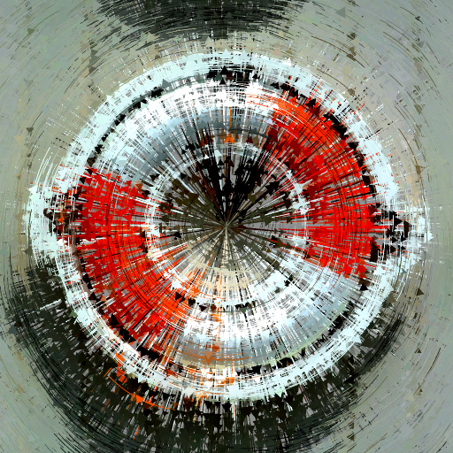 Variation 7