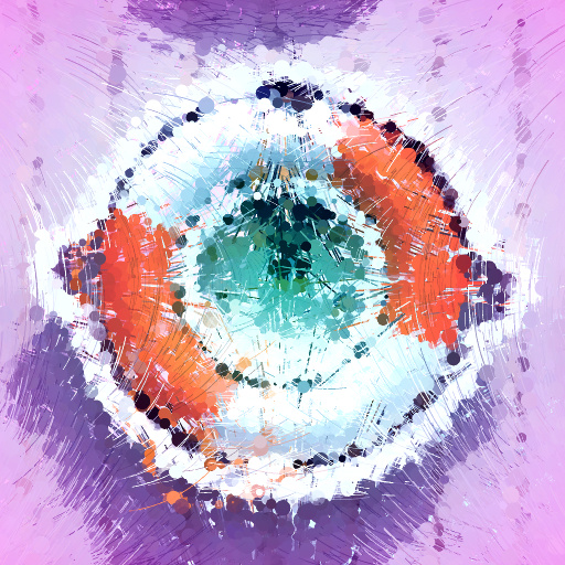 Variation 8