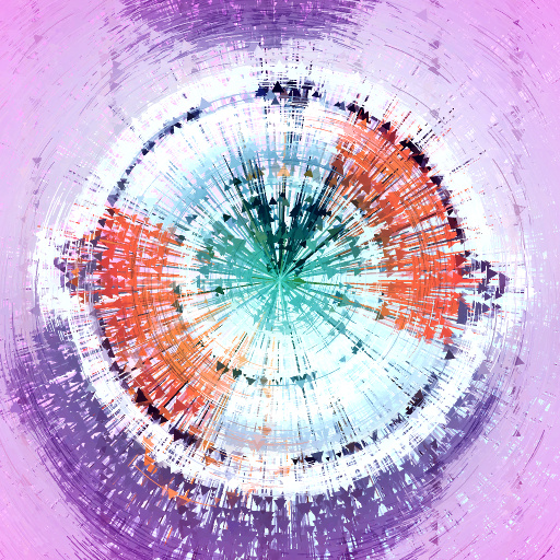 Circular Archery (Effect)
