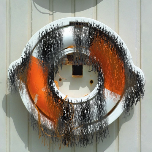 Variation 1