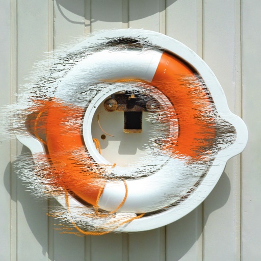 Variation 3