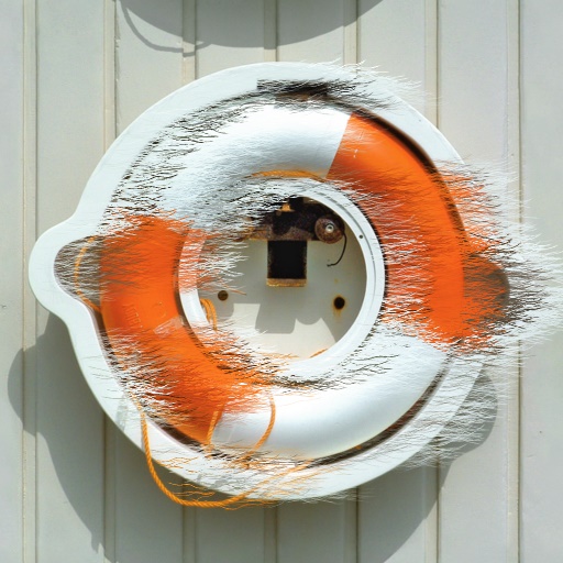 Variation 5
