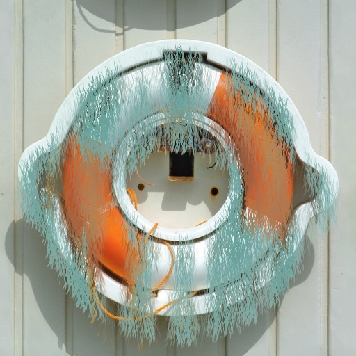 Variation 7