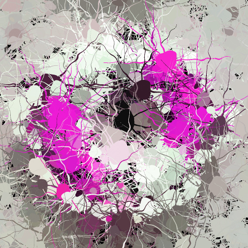 Variation 5