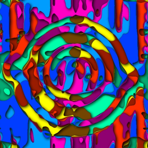 Variation 1