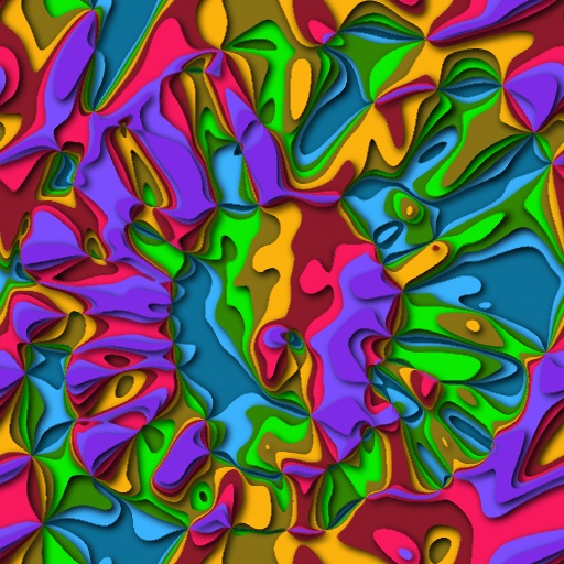 Variation 3