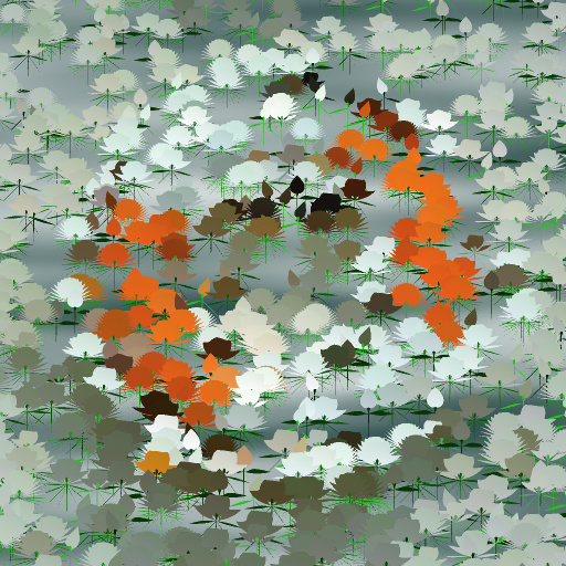 Variation 1