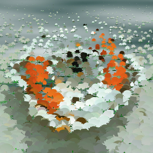 Variation 3