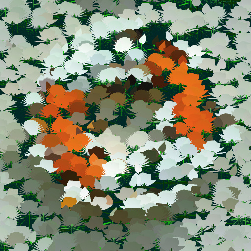 Variation 4