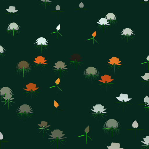 Variation 8
