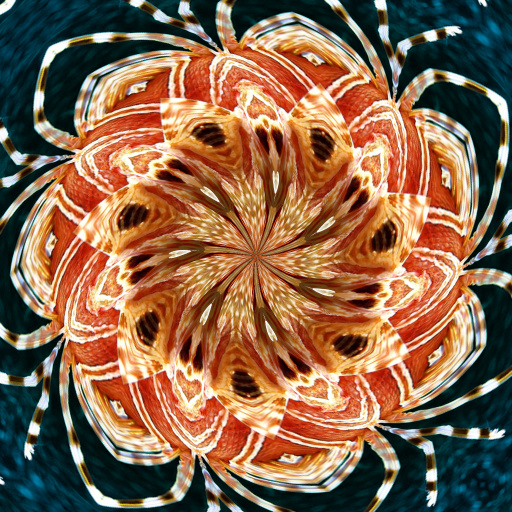 Variation 7