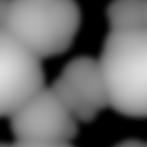 Bump Map