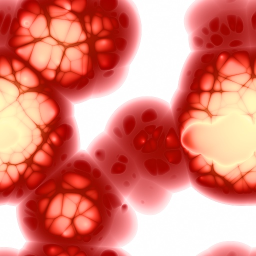 Diffuse Map