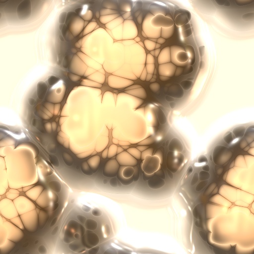 Variation 2