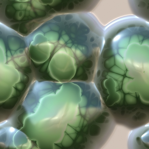 Variation 3