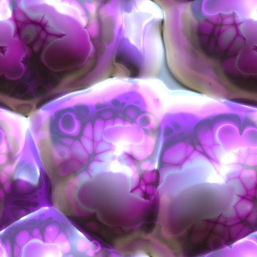 Variation 4