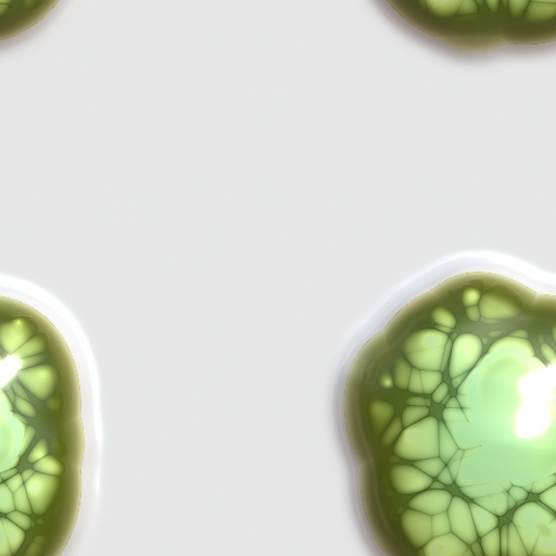 Variation 6