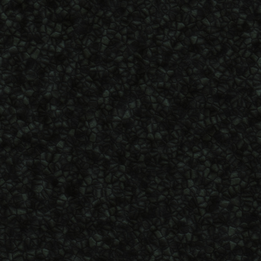 Variation 4