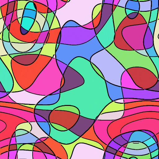 Variation 2