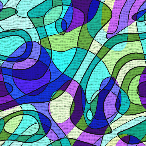 Variation 4