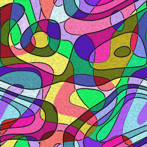 Variation 5