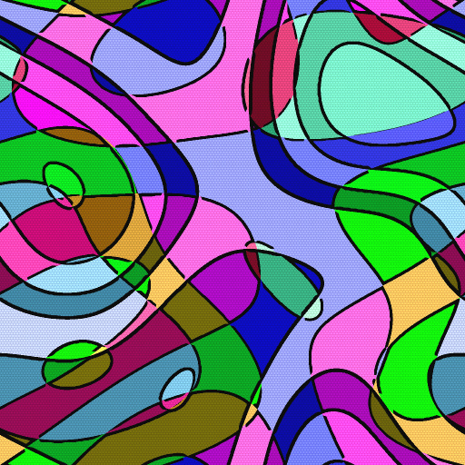Variation 6