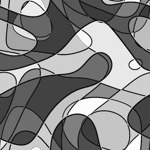 Variation 8