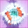 Rayangles